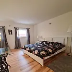 Sweet House&Apartment